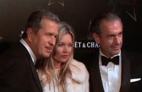 Faimosul fotograf Mario Testino, acuzat de hărţuire sexuală. Vogue şi Vanity Fair au pus punct colaborării cu el