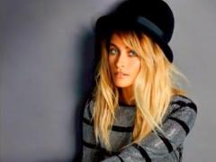 Vedetele care au avut ghinion în 2017. Justin Bieber s-a certat cu fanii, iar Jim Carrey se luptă cu depresia