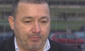 ”Extratereştrii sunt printre noi” - deputatul Cătălin Rădulescu crede asta şi vrea să îi convingă şi pe alţii