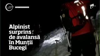 Observator TV 14/01/2018 - Ştirile zilei într-un minut