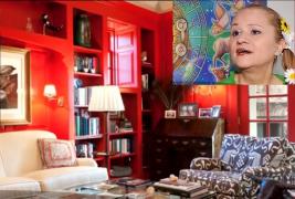 Astrologul Mariana Cojocaru ne învață cum să ne decorăm casa în funcție de zodie