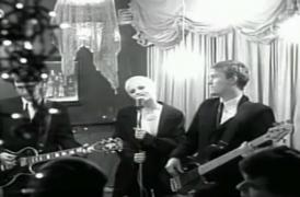 Solista "The Cranberries" a murit, fulgerător, la Londra