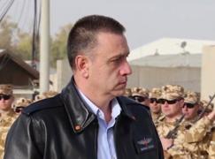 Preşedintele Iohannis a desemnat premierul interimar: 'Avem deja două guverne eşuate' (Video)