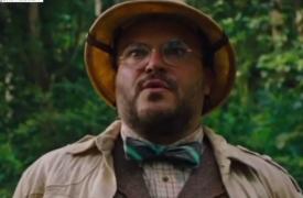 Premierele începutului de an: Trei filme de excepţie au dominat topurile încasărilor din box-office-ul american