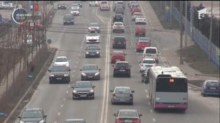 Cluj-Napoca ar putea deveni al doilea oraş cu metrou din România