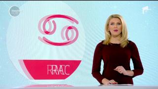 Horoscopul zilei, 16 ianuarie: Marţi cu trei ceasuri rele! Decizii pe ultima sută de metri pentru o zodie, pot pierde bani