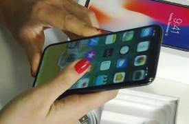 Mai mulți români vor să dea Apple în judecată! Se pregătesc pentru un proces colectiv