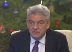 După demisia lui Mihai Tudose, opoziția cere alegeri anticipate