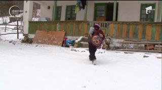 Fiul bărbatului care plănuia un atac terorist la baza Kogălniceanu ar putea ajunge într-un centru de plasament