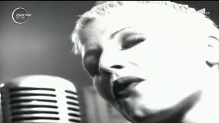 Doliu în lumea muzicii. Solista trupei Cranberries a murit la studio, când înregistra un nou album (Video)