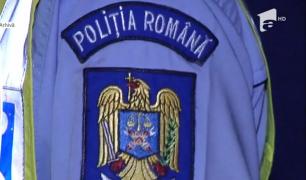 Teste psihologice fără licențe pentru polițiști