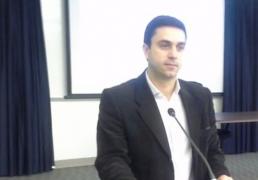 Poliţia Română are un nou şef, aşa cum a dorit ministrul Carmen Dan