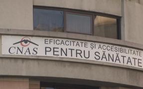 O româncă infestată cu bacterii în spitalele româneşti şi salvată în Franţa nu se poate întoarce acasă pentru că nu avem legislaţie adecvată