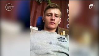 Declaraţia şocantă făcută de criminalii lui Răzvan Sîrbu. Tinerii au mărturisit de ce l-au ucis pe român