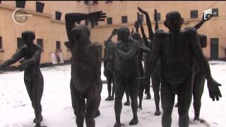 Nou obiectiv turistic, pe harta României. Memorialul Sighet a fost inclus în Patrimoniul European