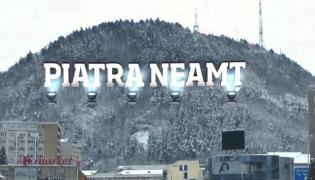 Tot mai mulţi edili români se visează la Hollywood. Vor numele oraşelor pe care le conduc scrise cu litere uriaşe