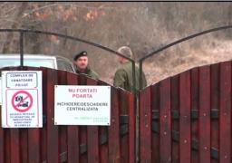 Vânătoarea milionarilor de la Balc. Cel mai bogat român a atras furia localnicilor