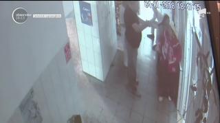 Medic din Iaşi agresat la Spitalul din Hârlău, de un grup de scandalagii