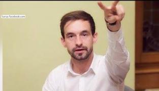 Bătaie între polițiști, în Sălaj. Doi agenţi s-au încăierat după o petrecere