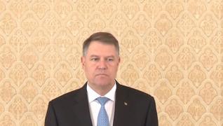 Klaus Iohannis, certat de foștii simpatizanți. În doar câteva ore, şeful statului a pierdut mii de aprecieri pe reţelele de socializare