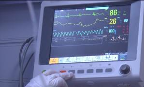 Pacienţii cu cancer se luptă şi cu birocraţia. Medicamentele ieftine dispărute de pe piaţă nu au înlocuitor