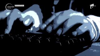 Paznicul unui liceu din Piteşti, acuzat că a hărţuit o profesoară care i-a acceptat prietenia pe Facebook