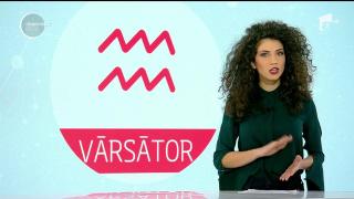 Horoscopul zilei, 19 ianuarie: Dragostea pluteşte în aer pentru Tauri! Sunt extrem de romantici, iar seducţia este la cote maxime!