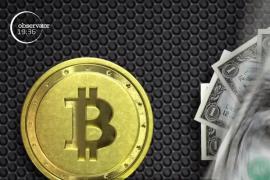 Bitcoin, un pariu periculos! Valoarea monedei a scăzut cu aproape 25 de procente în doar câteva zile