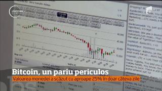 Observator 13 Weekend