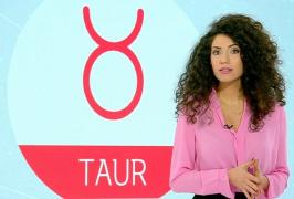 Horoscopul zilei de 20 ianuarie 2018. Taurii pun cariera pe primul loc, iar nativii Fecioară vor fi în centrul atenţiei