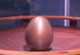 Zeci de creaţii expuse la muzeul memorial din Zagreb, în memoria lui Nikola Tesla