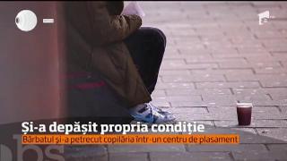 Observator 16 Weekend