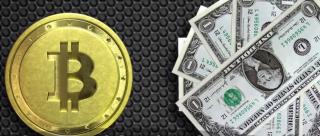 Febra monedelor virtuale în România. Piaţa mondială este estimată la 500 de miliarde de dolari