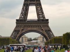 Vacanţă all inclusive la jumătate de preţ. În mijlocul iernii, mulţi români se gândesc deja la vacanţa de vară