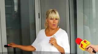 Elena Udrea se pregăteşte să devină mamă! Copilul ar urma să vină pe lume în vară