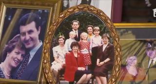 Familia Regală negociază pentru a rămâne la Palatul Elisabeta din Capitală