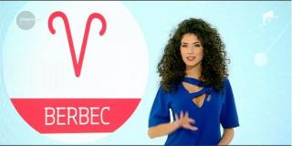 Horoscopul zilei de 21 ianuarie 2018. Racii întâlnesc o persoană specială care le va capta cu totul atenţia!