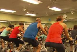 Stresul ne îmbolnăveşte! Este dovedit într-un studiu al cercetătorilor din Michigan