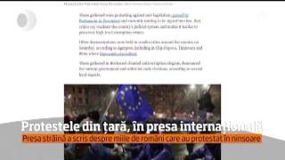 Observator 13 Weekend