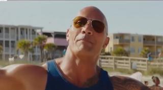 Ei sunt favoriţii la premiile "Zmeura de Aur" din 2018