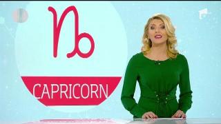 Horoscopul zilei, 22 ianuarie: Săptămâna începe cu stângul pentru o zodie! Atenţie, capcană întinsă de un prieten