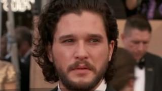 Sindicatul Actorilor Americani şi-a premiat favoriţii