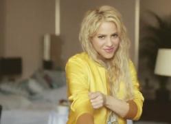 Shakira riscă să ajungă la închisoare, în Spania, fiind acuzată de fraudă fiscală de 30 de milioane de euro