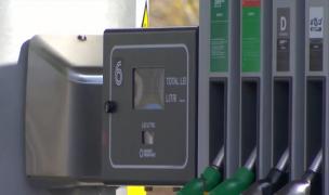 Carburanţi tot mai scumpi în România. Cum vor evolua preţurile