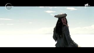 Sunt celebrităţi care au ajuns să-şi facă numele cunoscut doar după sute de audiţii şi multă muncă!