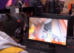 Se câştigă bani din joacă. Industria de gaming face angajări în România