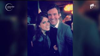 Familia Regală a Marii Britanii se pregăteşte pentru a doua nuntă în acest an