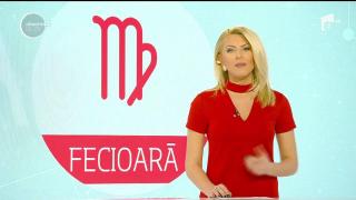 Horoscopul zilei de 23 ianuarie 2018. Gemenii sunt foarte amabili şi binevoitori astăzi, iar Scorpionii sunt puşi pe fapte mari