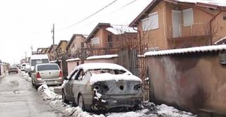 Gest incalificabil al unui bărbat de 22 de ani din Craiova