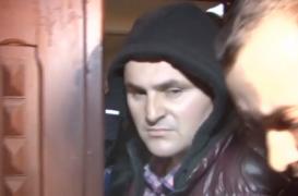 Subofiţerul criminal din Titu fusese părăsit de iubită de o săptămână. Ce i-a spus tinerei înainte să o înjunghie mortal de cinci ori